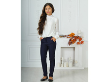 ����� �����,03003001sin 4.jpg