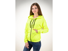 ������ MG03 - 762 �..jpg