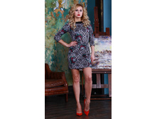 390 ���. - ������ "�����" 600118-9 ��������/����� ������