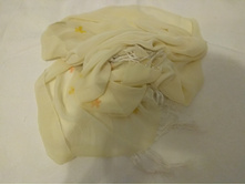 IMG 20170919 205349.jpg