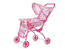 ���\�������: 9309 ������� 9309 (�������������). ����� � ������������ 1 257,56 ���. �����: Melogo ������ �������������: ����� ���: 188265 ������� ��������: 52x36x12��