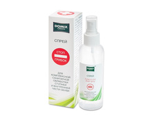 ������-����� ��� ����� ������������ ������� ���� ������ 150�� - 212 ���..jpg