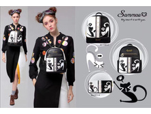 �*�*�*�*�*�