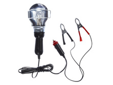 109,71 ���. - ����� ���������� ������ 12v 15-6044B (CJJ310) (109), ���. �� ��� � �� ������. 12V.