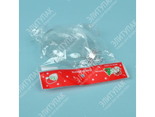 ��003 ���������� ����������� ��� ���������� ������� (��� 8 ��. №2) 47�.jpg