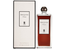 SERGE LUTENS CHERGUI unisex �.�. 50 �� 5400+%+����