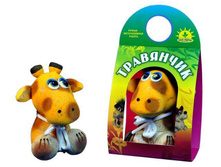 ���\�������: 138183 ��������� ����� / 51 / 117,70 ���.