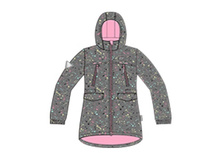 �� 32056 � 2.jpg