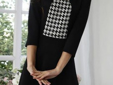 790 ���. - ������ "����" 688260 ������/����