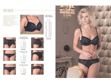 Florange 2017 04 03.jpg