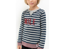 20120100098   Panucho   �������(������).jpg