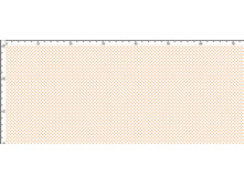 ����� �����.�� ����� ������ 150 ��