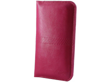 290 � ������������� �����-������ Activ line pink.jpg