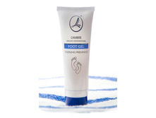 FOOT GEL COOLING FRESHNESS (����������� ���� ��� ���). 259 ���.