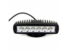 SJR-G06-YZ-LML ���� ������������ 12V 6 ������ ����� SKYWAY OFF ROAD ���� 588 ���..jpg