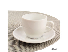 ���\�������: 607081 �������� ���� 80 �� / WH-002 /�� 96/ 25,70 ���. ��������: ��������