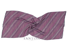 RH4-18-4 - 520 �..jpg