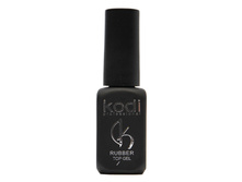 396 ���. - ����-��� Kodi ������� �������� 12 ml (NEW)