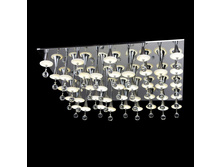 609010741 34000� (85��).jpg