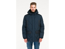 ������� B506-525 DEEP NAVY.jpg