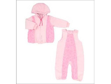 1100 ���. - �������� �����. �� ��������� (�������+��������������) "������ ����", (���), �. 62, 68, 80