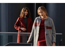 21587061 1824870644197310 2985373820086764264 o.jpg