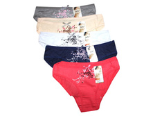 ������� ����� Sixi 1404 ������������ 30 ���