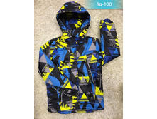 710.jpg------------------130