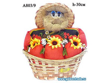 ���\�������: 085595 ������� ������ � ������� �803(9) 388,00 ���.