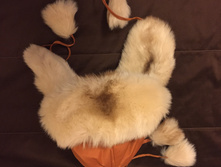 ������ ����� �. 50-52 - 350 ���.