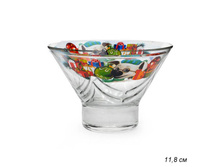 ���\�������: 623221 �������� ������� �������, ����� ��� � ����� / 628-043 /�� / 79,80 ���.