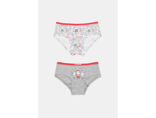 32224120053   Siggy          .jpg