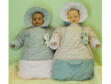 �������������� ������� ��������.jpg