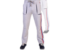 ����� �������� �������.jpg