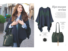 Florange 2017 04 31.jpg