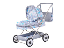 ������� ��������� No14, ����� � ������������ 1 690,24 ���. �����: �� �������� ������ �������������: ������ ���: 161718 ������� ��������: 75x40x16��