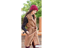 Kiara � 6068,�.50,����� ���� 39$