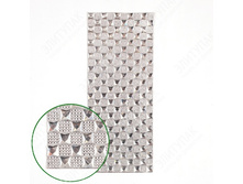 2345 ��������� 10 �� (����������) 143�.jpg