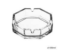 ���\�������: 533115 ���������� 118 �� ����� / 54076SLB /��.12/ 36,10 ���. ��������: ������