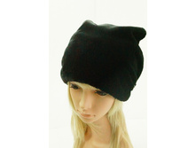 ����� ����.= 900�