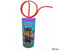 ���\�������: 623375 ����� 330 �� ������� ������� / PPT330-01 /��12/ � ���� � ���� 126,10 ���.