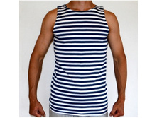 �����-��������� ���� �����-����� ������.JPG