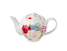 298,75 ���. - MILLIMI ����� ������ 900 ��, ������