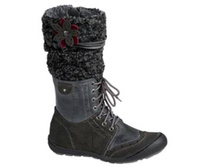 600� ������ 1750�