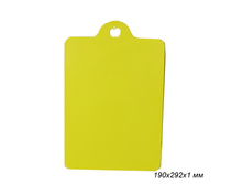 ���\�������: 624199 ����� ����������� 190�292�1 �� / 0078 /��/ ������� 79,40 ���. ��������: �������