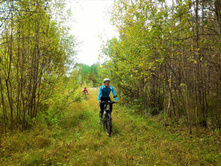 P 20170916 112237.jpg