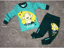 500x500. � (2)-341.jpg