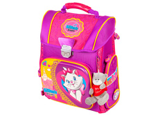 ���� ���������� 990�