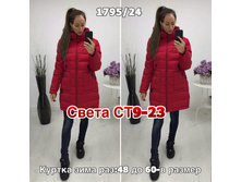144.jpg--------------240