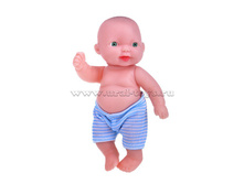 ���\�������: 594475 ���� 2488-14 � ������ 47,62 ���. �����: ��� ������ �������������: ����� ���: 133498 ������� ��������: 13x7x4��